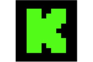 Kick - Live Streaming