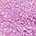bareMinerals Eye Color Wild Flower, 0.02 Ounce