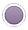 bareMinerals Eye color, Bloom, 0.02 Ounce
