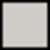 Oakley Men's Roman Polo, Stone Gray Light Heather, Large