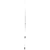 Star-Brite-Big-Boat-Premium-Handle-Extends-5-10-Feet-Made-in-USA