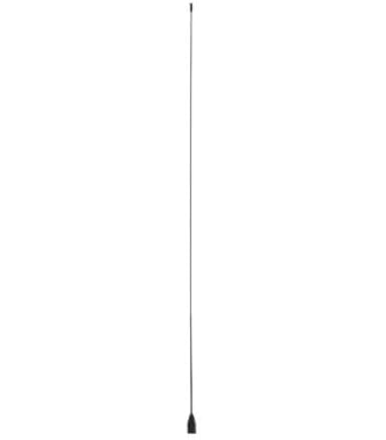 Amazon.com: Comet Dual-Band HT Antennas SMA-24J : Electronics