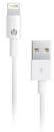 Vivatar Infinite USB Lightning Cable
