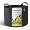 WINNER OUTFITTERS 6-Pack 10 Gallon Grow Bags/Aeration Fabric Pots with Handles