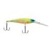 Berkley Flicker Minnow Pro Flash