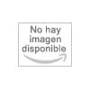 LARDECOR-Grifo-Cocina-Extraible-Acero-Inoxidable-Cano-Giratorio-y-Diferentes-Modos-de-Rociador-Grifo-sin-Plomo LARDECOR-Grifo-Cocina-Extraible-Acero-Inoxidable-Cano-Giratorio-y-Diferentes-Modos-de-Rociador-Grifo-sin-Plomo