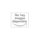 koly Hombres de invierno Slim elegante Trench Coat Double Breasted Chaqueta larga Parka (M, Caqui)