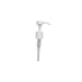 Abba 33.8 oz (Liter) Pump