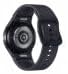 Samsung Galaxy Watch 6 LTE 40mm Black R935 Smartwatch view 4