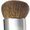 bareMinerals Handy Buki Brush