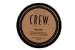 Pomade 3.0 oz By American Crew Pomade
