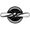 AUTO PDR Car Fragrance Diffuser Vent Clip Car Vents Fragrant Car Fragrance Vehicle Incense - Mounted Incense Stick Car Air Freshener Silver