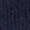Carter's Baby Boys' Print Romper (Baby) - Navy - 3 Months