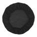 Blesiya 1Pcs Stretch Spandex Kitchen Wedding Dining Chair Cover Slipcover, for Wedding Banquet Party Home Hotel Bar Cafe, fits Max 20