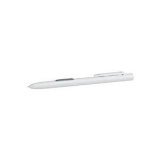 CF-VNP016U-Notebook-Stylus-Pen