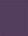 Kindred Bravely High Waist Postpartum Underwear & C-Section Recovery Maternity Panties (Small, Purple)