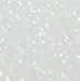 Craftables White Glitter Heat Transfer Vinyl, HTV - 5 Sheets Sparkling Easy to Weed Tshirt Iron on Vinyl for Silhouette Cameo, Cricut, All Craft Cutters