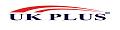 UK PLUS AE store logo