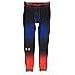 Under Armour EXO Compression Legging - Men's