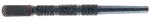 Stanley 58-111 1/32 Inch Square Nail Head Tip Set