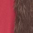 California Costumes Men's Leonardo Da Vinci Renaissance Man Costume, Red/Black, Small/Medium