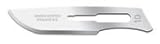 Swann Morton Surgical Scalpel Blade #10 - Sterile
