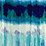 Donnkenny Printed Campshirt, Blue Stripe, 3X