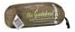 Gadabout SINGLE Treated Mosquito Net - White Rectangular Single 84" X 39" X 66"