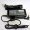 US AC Adapter Power Supply+Cord For Acer Aspire One 532h 532h-2242 532h-2268 532h-2527 532h-2588 532h-2789 532h-2825 AO522 AO532h D255 D255-2301 D255-2509 D255E D255E-13111 D257 D257-13450 D260 D260-2380 D260-2919 Happy NAV50 NAV70 PAV70