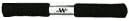 WristWand Stretching Device - Black