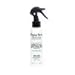 Original Sprout Miracle Detangler, Leave-In Conditioner Treatment for All Hair Types, 4 oz. Bottle