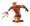 DC Collectibles Comics Super Heroes: Aquaman Bust