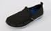 Spenco Siesta - Women's - Vented Orthotic Shoes