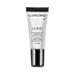 La Base Pro Perfecting Makeup Primer Travel Size, 15 ml