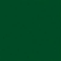 Rosco Roscolux Dark Yellow Green, 20x24" Color Effects Lighting Filter
