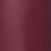 Golden Rose Velvet Matte Lipstick, 32 Merlot