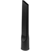 Genuine Oreck Buster B Crevice Tool-Black