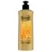 Suave Professionals 10 in 1 Leave-in Conditioner, Honey Infusion, 10.2 oz