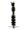 Bobcat Auger for Excavators 1:25 Scale