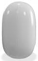 Google Nest Wifi Pro 2-Pack Whole Home Mesh Wi-Fi System view 4