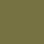 stila Stay All Day Waterproof Liquid Eye Liner, Olive