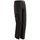 Arc'teryx Gamma AR Pant - Men's Black Small Regular