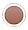 BareMinerals I.D. BareMinerals Face Color, Soft Focus True, 0.1 Ounce