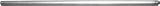 Briggs & Stratton 690981 Push Rod Replaces 498745, 690981