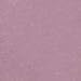 SNS Nail Dip Powder, Gelous Color Dipping Powder - Lavender Field (Pink/Mauve, Shimmer), BOS09 - Long-Lasting Acrylic Nail Color & Polish Lasts 14 Days - Low-Odor & No UV Lamp Required - 1 oz