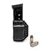 Concealment Express Single IWB/OWB KYDEX Magazine Holster/Mag Carrier: fits 1911 - Adjustable Retention - US Made