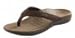 Orthaheel Men's/Women's Wave Sandals