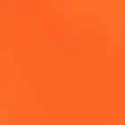 Eutuxia New 2019 Cooling Scarf. Wrap a Soaked Tie Around Neck or Head to Instantly Chill Out. Crystal Polymer Technology Keeps Cool & Reusable. Great for Summer, Outdoor Activities & Sports. [Orange]
