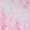 Converse 2 Pack Infant Booties 0-6 Months Pink/White