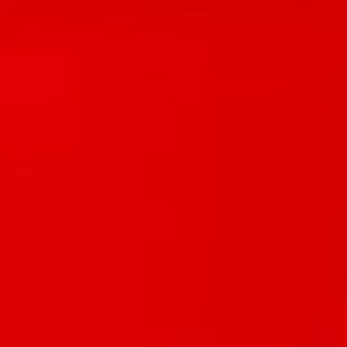 Red Bottom Stilettoes